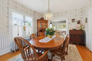 618 Robeson St, Fall River, MA 02720 - Photo 3