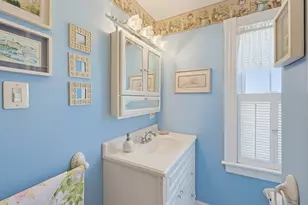 618 Robeson St, Fall River, MA 02720 - Photo 17