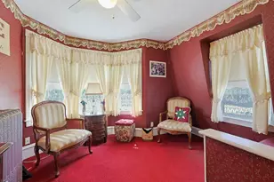 618 Robeson St, Fall River, MA 02720 - Photo 17