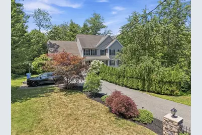 524 Lindsey St, Attleboro, MA 02703 - Photo 5