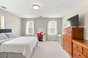 524 Lindsey St, Attleboro, MA 02703 - Photo 27
