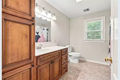 524 Lindsey St, Attleboro, MA 02703 - Photo 29