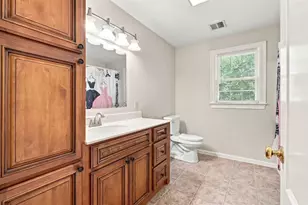 524 Lindsey St, Attleboro, MA 02703 - Photo 29