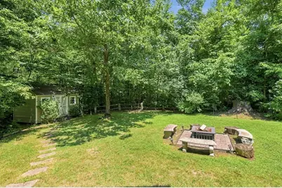 524 Lindsey St, Attleboro, MA 02703 - Photo 37