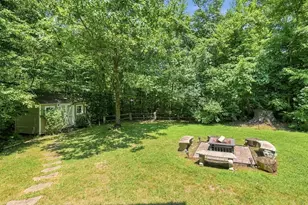 524 Lindsey St, Attleboro, MA 02703 - Photo 37