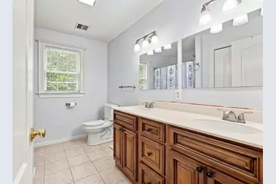 524 Lindsey St, Attleboro, MA 02703 - Photo 25