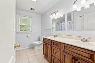 524 Lindsey St, Attleboro, MA 02703 - Photo 25