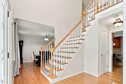 524 Lindsey St, Attleboro, MA 02703 - Photo 21