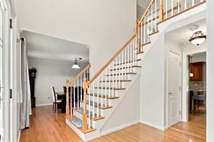 524 Lindsey St, Attleboro, MA 02703 - Photo 21