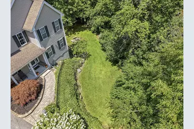 524 Lindsey St, Attleboro, MA 02703 - Photo 3
