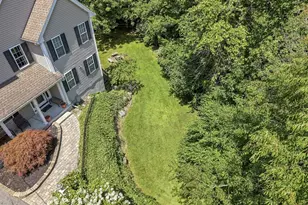 524 Lindsey St, Attleboro, MA 02703 - Photo 3