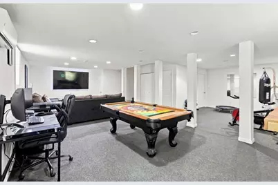 524 Lindsey St, Attleboro, MA 02703 - Photo 35