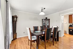 524 Lindsey St, Attleboro, MA 02703 - Photo 19