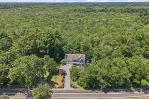 524 Lindsey St, Attleboro, MA 02703 - Photo 41