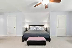 524 Lindsey St, Attleboro, MA 02703 - Photo 23