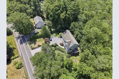 524 Lindsey St, Attleboro, MA 02703 - Photo 7