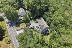 524 Lindsey St, Attleboro, MA 02703 - Photo 7