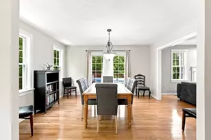524 Lindsey St, Attleboro, MA 02703 - Photo 15