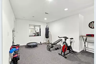 524 Lindsey St, Attleboro, MA 02703 - Photo 33