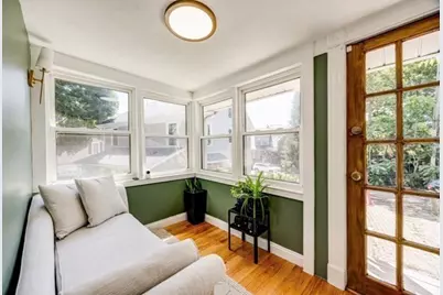 26 Carlson St, Quincy, MA 02169 - Photo 15