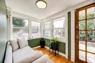 26 Carlson St, Quincy, MA 02169 - Photo 15