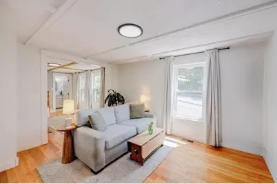 26 Carlson St, Quincy, MA 02169 - Photo 13