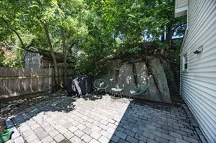 26 Carlson St, Quincy, MA 02169 - Photo 29