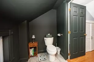 26 Carlson St, Quincy, MA 02169 - Photo 27