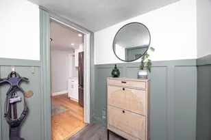 26 Carlson St, Quincy, MA 02169 - Photo 3