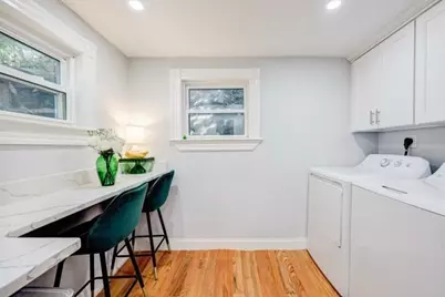 26 Carlson St, Quincy, MA 02169 - Photo 7