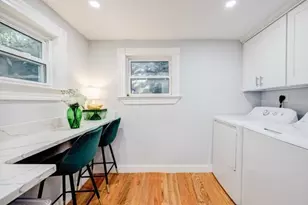26 Carlson St, Quincy, MA 02169 - Photo 7