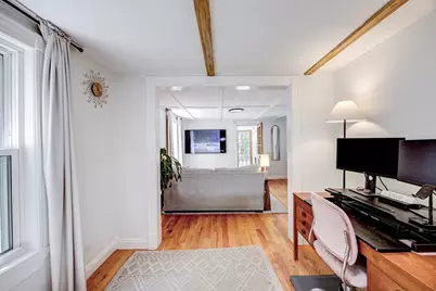 26 Carlson St, Quincy, MA 02169 - Photo 11