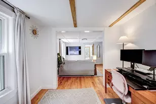 26 Carlson St, Quincy, MA 02169 - Photo 11