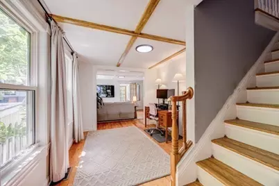 26 Carlson St, Quincy, MA 02169 - Photo 21