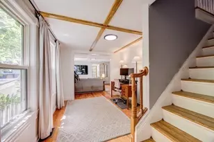 26 Carlson St, Quincy, MA 02169 - Photo 21