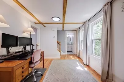 26 Carlson St, Quincy, MA 02169 - Photo 19