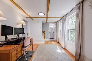 26 Carlson St, Quincy, MA 02169 - Photo 19