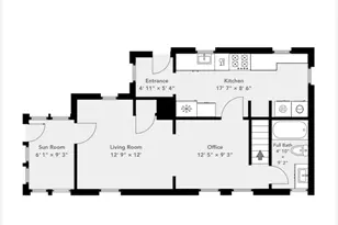 26 Carlson St, Quincy, MA 02169 - Photo 31