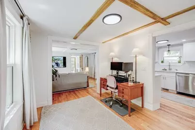 26 Carlson St, Quincy, MA 02169 - Photo 9