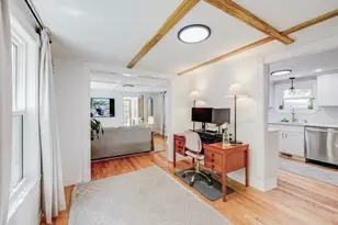 26 Carlson St, Quincy, MA 02169 - Photo 9