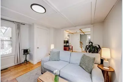 26 Carlson St, Quincy, MA 02169 - Photo 17