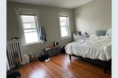 46 Frederick Ave #2, Medford, MA 02155 - Photo 5