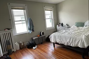 46 Frederick Ave, Medford, MA 02155 - Photo 5