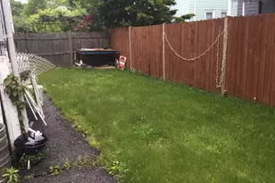 46 Frederick Ave, Medford, MA 02155 - Photo 11