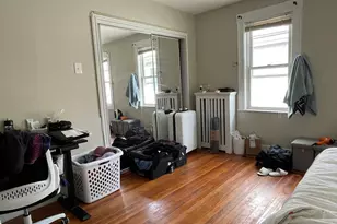 46 Frederick Ave, Medford, MA 02155 - Photo 9