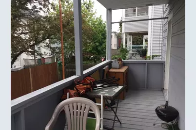46 Frederick Ave #2, Medford, MA 02155 - Photo 13