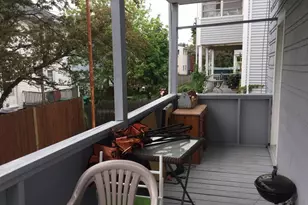 46 Frederick Ave, Medford, MA 02155 - Photo 13