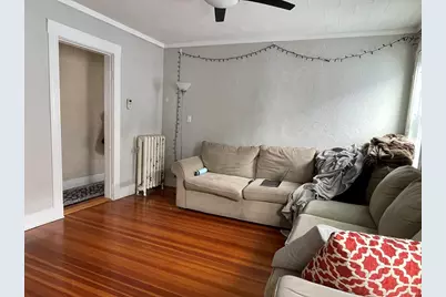 46 Frederick Ave #2, Medford, MA 02155 - Photo 7