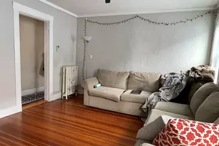 46 Frederick Ave, Medford, MA 02155 - Photo 7