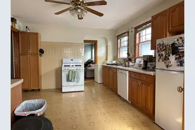 46 Frederick Ave #2, Medford, MA 02155 - Photo 3